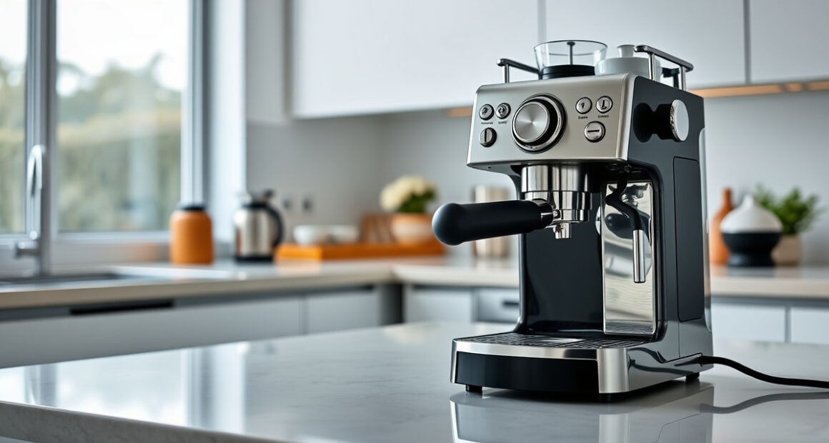 De'Longhi vs Nespresso: Which Espresso Machine Wins in 2026?