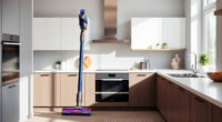 Dyson Battery & Filter Compatibility Guide: Picks & Tips