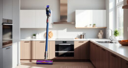 Dyson Battery & Filter Compatibility Guide: Picks & Tips