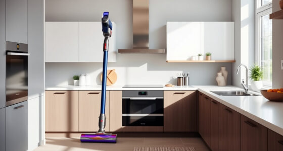 Dyson Battery & Filter Compatibility Guide: Picks & Tips