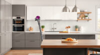Dyson V12 Detect vs Dyson Gen5detect: Full Comparison