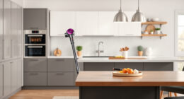 Dyson V12 Detect vs Dyson Gen5detect: Full Comparison