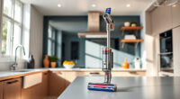 Dyson V12 Detect vs Dyson V15 Detect: Full Comparison