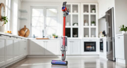 Dyson vs Tineco: Which Cordless Vacuum Dominates 2026?