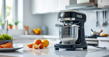 How to Clean a Breville Oracle Touch Safely & Effectively