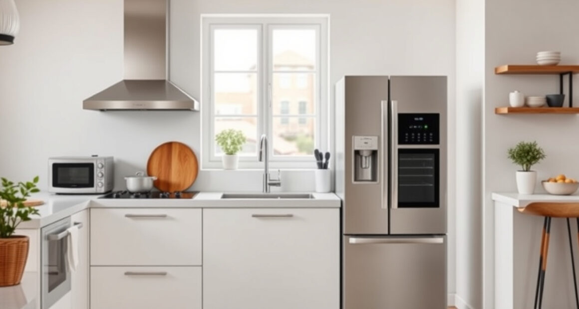 How to Clean a COSORI Dual Blaze for Safe, Effective Maintenance
