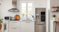 How to Clean a COSORI Dual Blaze for Safe, Effective Maintenance