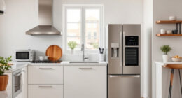 How to Clean a COSORI Dual Blaze for Safe, Effective Maintenance