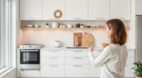 How to Clean a COSORI Lite Air Fryer Safely & Effectively