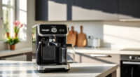 How to Clean a De'Longhi La Specialista Safely & Effectively