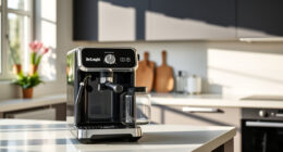 How to Clean a De'Longhi La Specialista Safely & Effectively