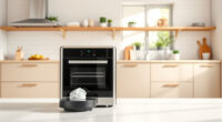 How to Clean a Roborock Saros 10 Effectively and Safely