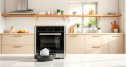 How to Clean a Roborock Saros 10 Effectively and Safely