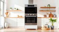 How to Safely and Effectively Clean Your COSORI TurboBlaze Air Fryer