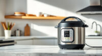 How to Safely & Effectively Clean Your Instant Pot Duo Plus