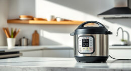 How to Safely & Effectively Clean Your Instant Pot Duo Plus