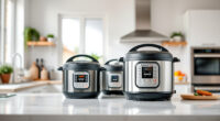 Instant Pot Duo Plus Review: Pros, Cons, and Who It's For