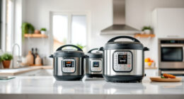 Instant Pot Duo Plus Review: Pros, Cons, and Who It's For