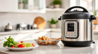 Instant Pot Duo Plus vs Instant Pot Pro: Full Comparison