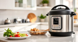 Instant Pot Duo Plus vs Instant Pot Pro: Full Comparison