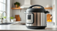 Instant Pot Duo vs Instant Pot Duo Plus: Full Comparison