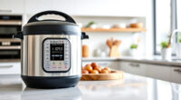 Instant Pot Duo vs Instant Pot Pro: Which Is Better?