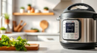 Instant Pot Duo vs Instant Pot Ultra: Full Comparison
