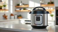 Instant Pot Pressure Cooker Buying Guide 2026: Top Picks & Tips