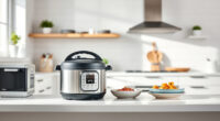 Instant Pot Sealing Rings: Compatibility & Buying Guide