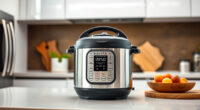 Instant Pot vs Crock-Pot: Which Is the Better Multi-Cooker?