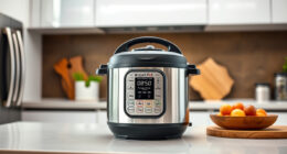 Instant Pot vs Crock-Pot: Which Is the Better Multi-Cooker?