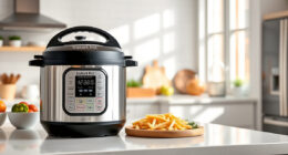 Instant Pot vs Crock-Pot: Which Pressure Cooker Wins in 2026?