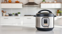 Instant Pot vs Ninja: Which Pressure Cooker Wins in 2026?