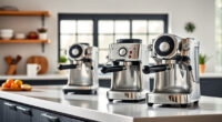 Is the Breville Barista Express Worth It? Honest Review