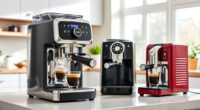 Is the De'Longhi Magnifica Evo Worth It? Honest Review