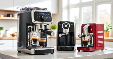 Is the De'Longhi Magnifica Evo Worth It? Honest Review