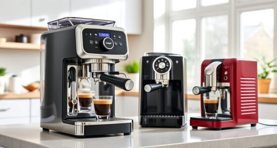 Is the De'Longhi Magnifica Evo Worth It? Honest Review