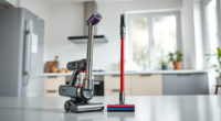Is the Dyson V12 Detect Worth It? Honest Review
