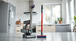 Is the Dyson V12 Detect Worth It? Honest Review
