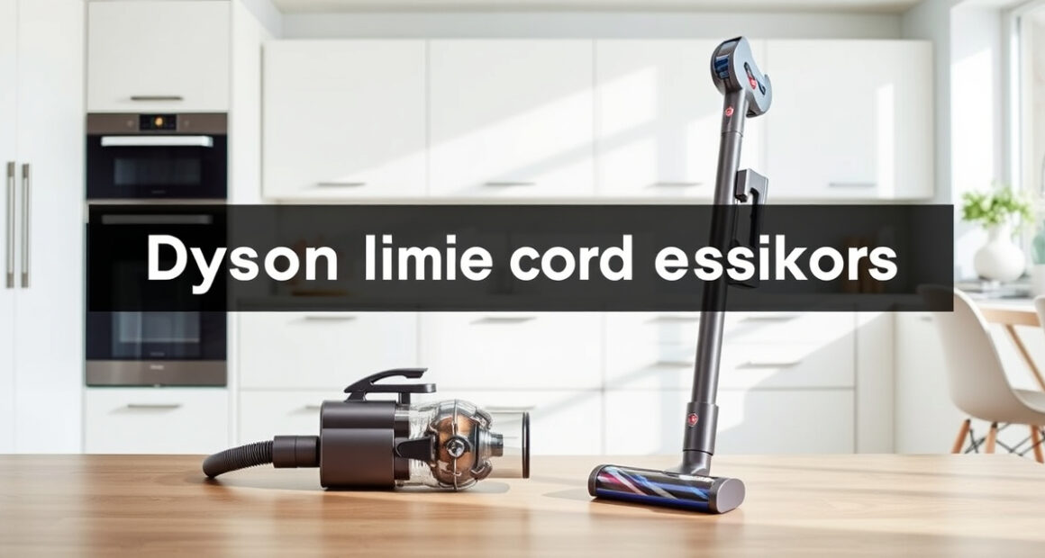 Is the Dyson V15 Detect Worth It? Honest Review