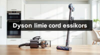Is the Dyson V15 Detect Worth It? Honest Review