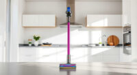 Is the Dyson V8 Worth It? Honest Review of Top Cordless Vacuums