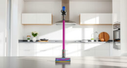 Is the Dyson V8 Worth It? Honest Review of Top Cordless Vacuums