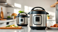 Is the Instant Pot Duo Plus Worth It? Honest Review