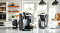 Is the Keurig K-Elite Worth It? Honest Review