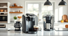 Is the Keurig K-Elite Worth It? Honest Review