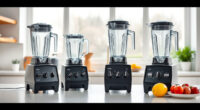 Is the Vitamix A3500 Worth It? Honest Review