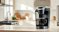 Keurig Coffee Maker Buying Guide 2026: Top Picks & Tips