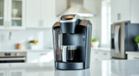 Keurig K-Supreme Plus Review: Pros, Cons, and Who It's For