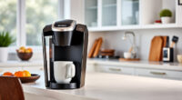 Keurig K-Supreme Plus vs Keurig K-Duo: Full Comparison